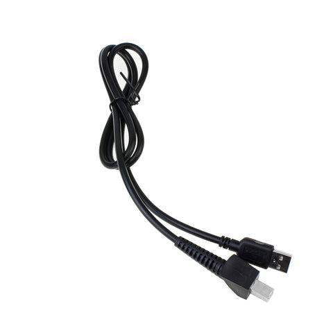 USB Cable Type-B for NETUM Wireless Barcode Scanner